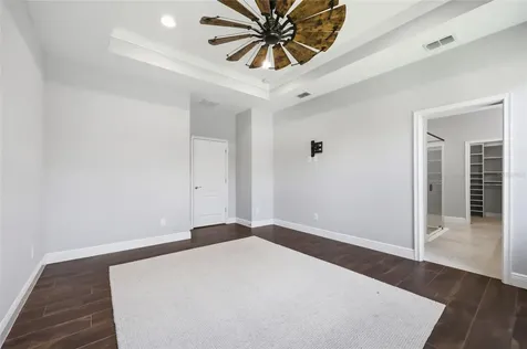 15415 Shonan Gold Drive Winter Garden FL 34787