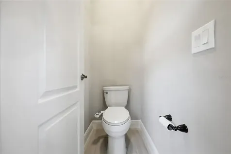 15415 Shonan Gold Drive Winter Garden FL 34787