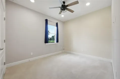 15415 Shonan Gold Drive Winter Garden FL 34787