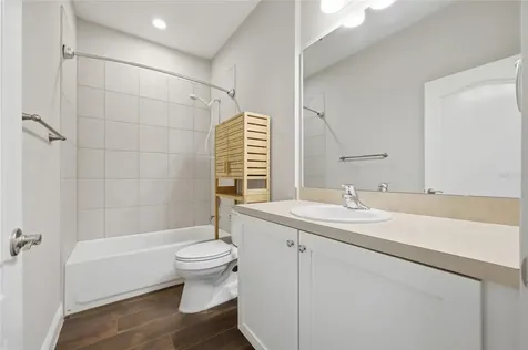 15415 Shonan Gold Drive Winter Garden FL 34787