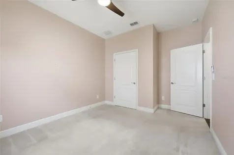 15415 Shonan Gold Drive Winter Garden FL 34787
