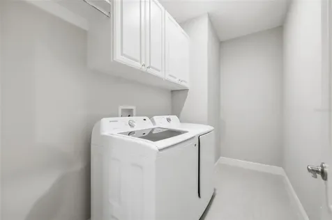 15415 Shonan Gold Drive Winter Garden FL 34787