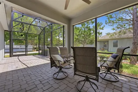 15415 Shonan Gold Drive Winter Garden FL 34787