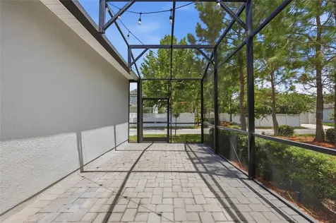 15415 Shonan Gold Drive Winter Garden FL 34787