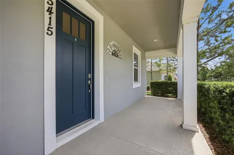 15415 Shonan Gold Drive Winter Garden FL 34787