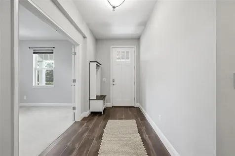 15415 Shonan Gold Drive Winter Garden FL 34787
