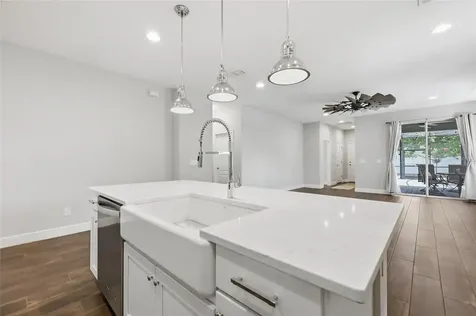 15415 Shonan Gold Drive Winter Garden FL 34787