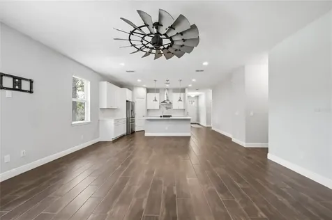 15415 Shonan Gold Drive Winter Garden FL 34787