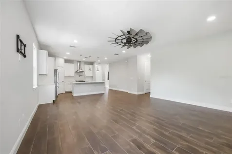 15415 Shonan Gold Drive Winter Garden FL 34787