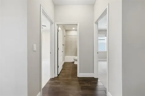 15415 Shonan Gold Drive Winter Garden FL 34787