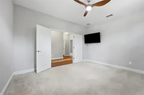 15415 Shonan Gold Drive Winter Garden FL 34787