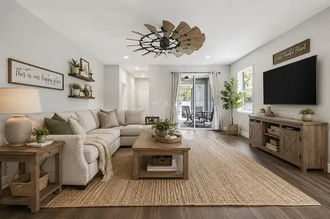 15415 Shonan Gold Drive Winter Garden FL 34787