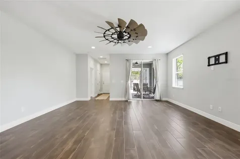15415 Shonan Gold Drive Winter Garden FL 34787