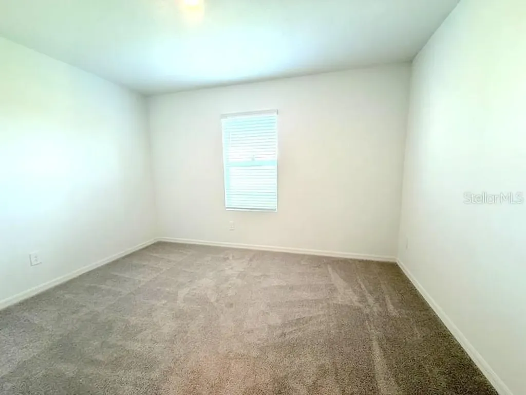 11708 Noble Blossom Loop Dade City FL 33525