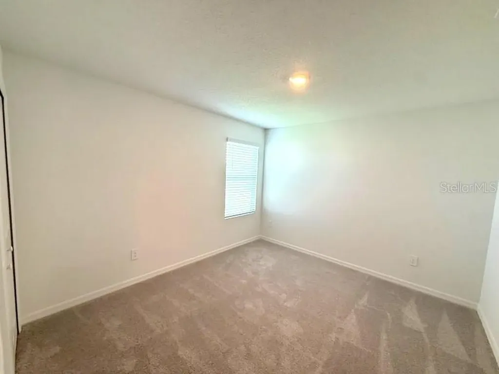11708 Noble Blossom Loop Dade City FL 33525