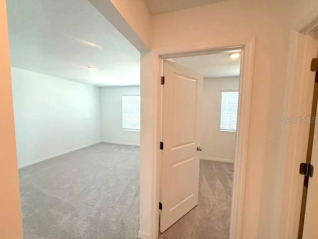 11708 Noble Blossom Loop Dade City FL 33525