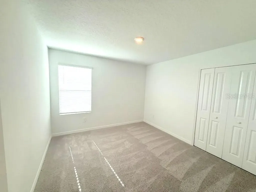 11708 Noble Blossom Loop Dade City FL 33525