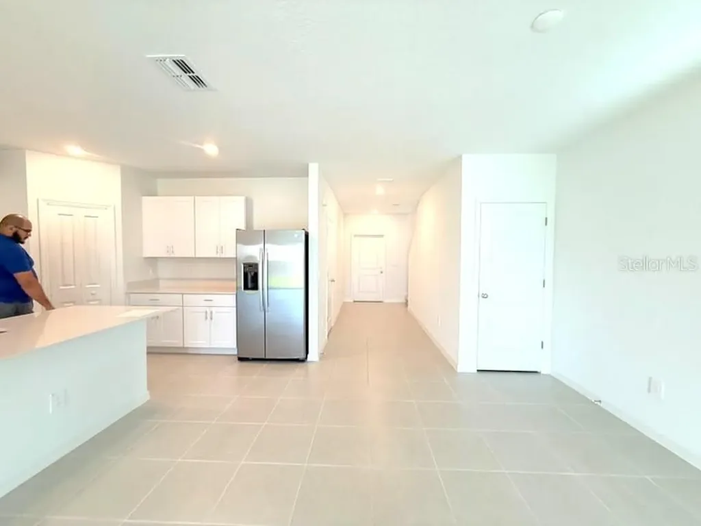 11708 Noble Blossom Loop Dade City FL 33525