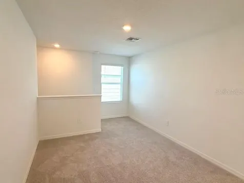 11708 Noble Blossom Loop Dade City FL 33525