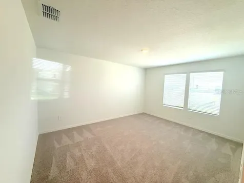 11708 Noble Blossom Loop Dade City FL 33525