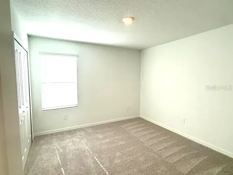 11708 Noble Blossom Loop Dade City FL 33525