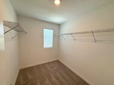 11708 Noble Blossom Loop Dade City FL 33525