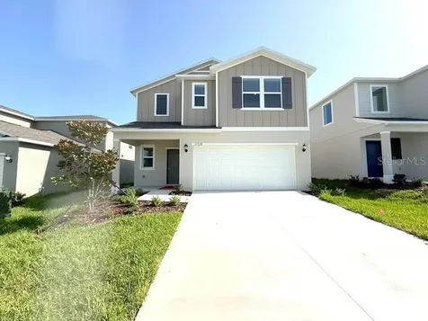 11708 Noble Blossom Loop Dade City FL 33525