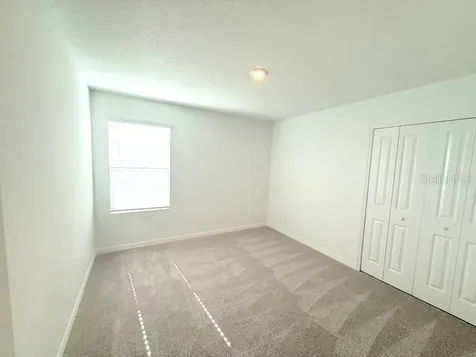 11708 Noble Blossom Loop Dade City FL 33525