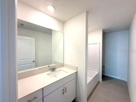 11708 Noble Blossom Loop Dade City FL 33525