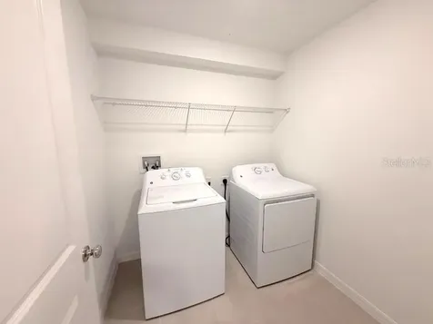11708 Noble Blossom Loop Dade City FL 33525