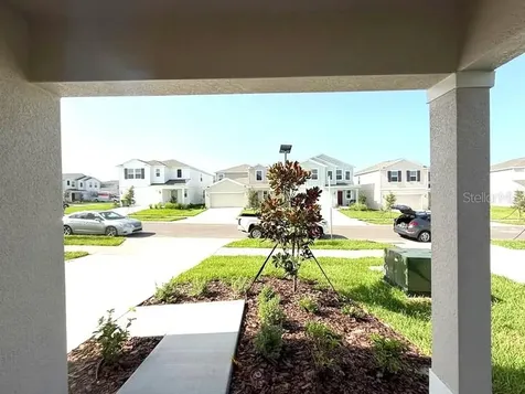 11708 Noble Blossom Loop Dade City FL 33525
