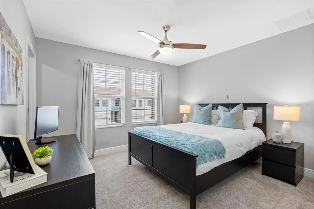 2445 Golden Pasture Circle Clearwater FL 33764