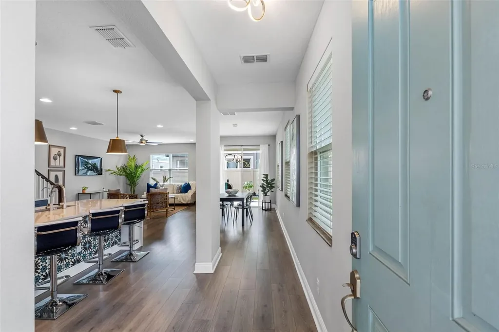 2445 Golden Pasture Circle Clearwater FL 33764