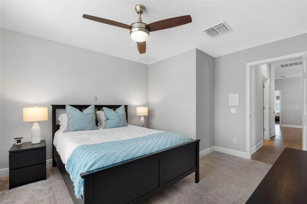 2445 Golden Pasture Circle Clearwater FL 33764