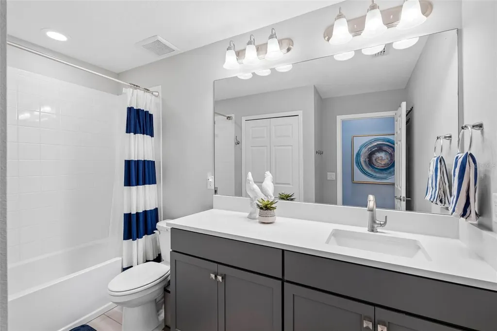 2445 Golden Pasture Circle Clearwater FL 33764