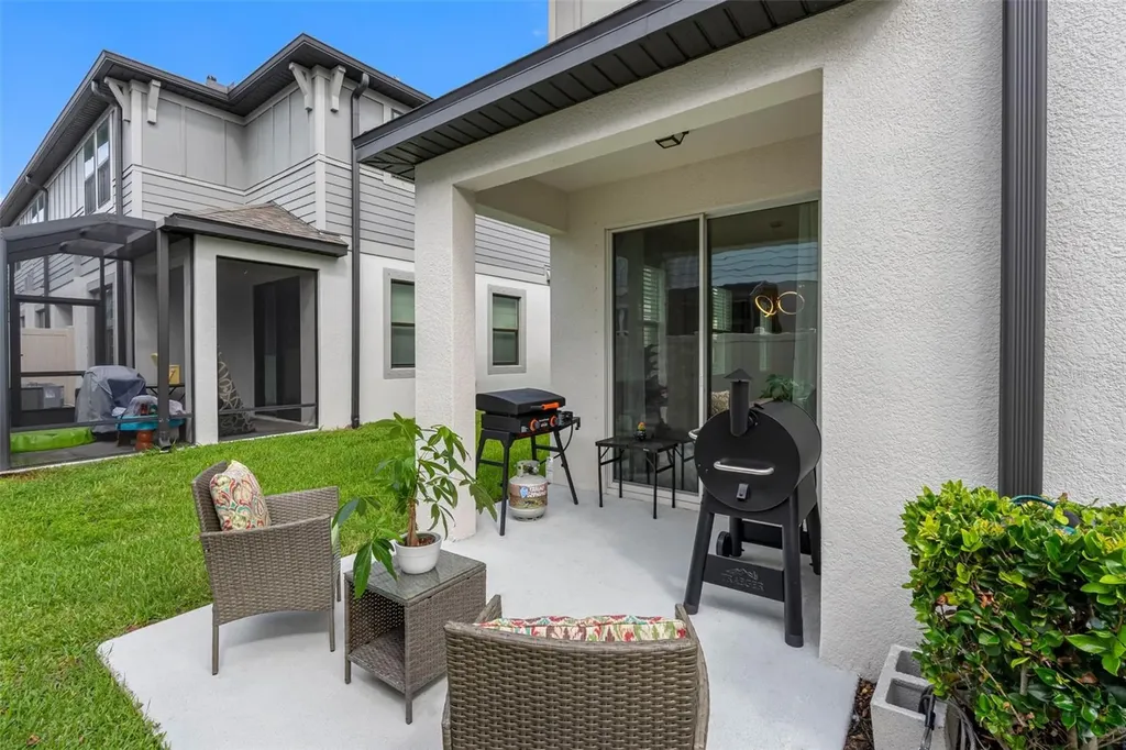 2445 Golden Pasture Circle Clearwater FL 33764