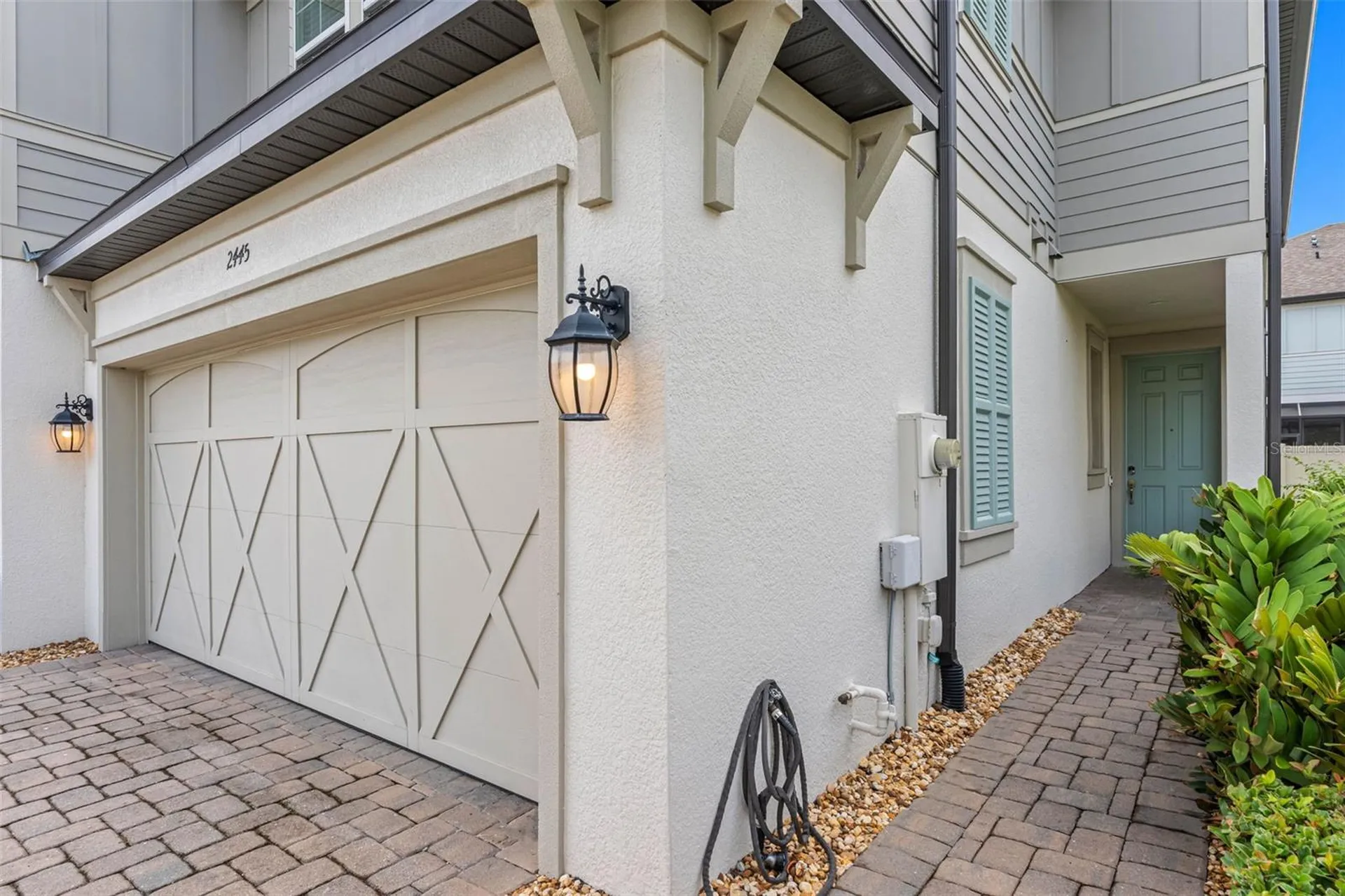 2445 Golden Pasture Circle Clearwater FL 33764