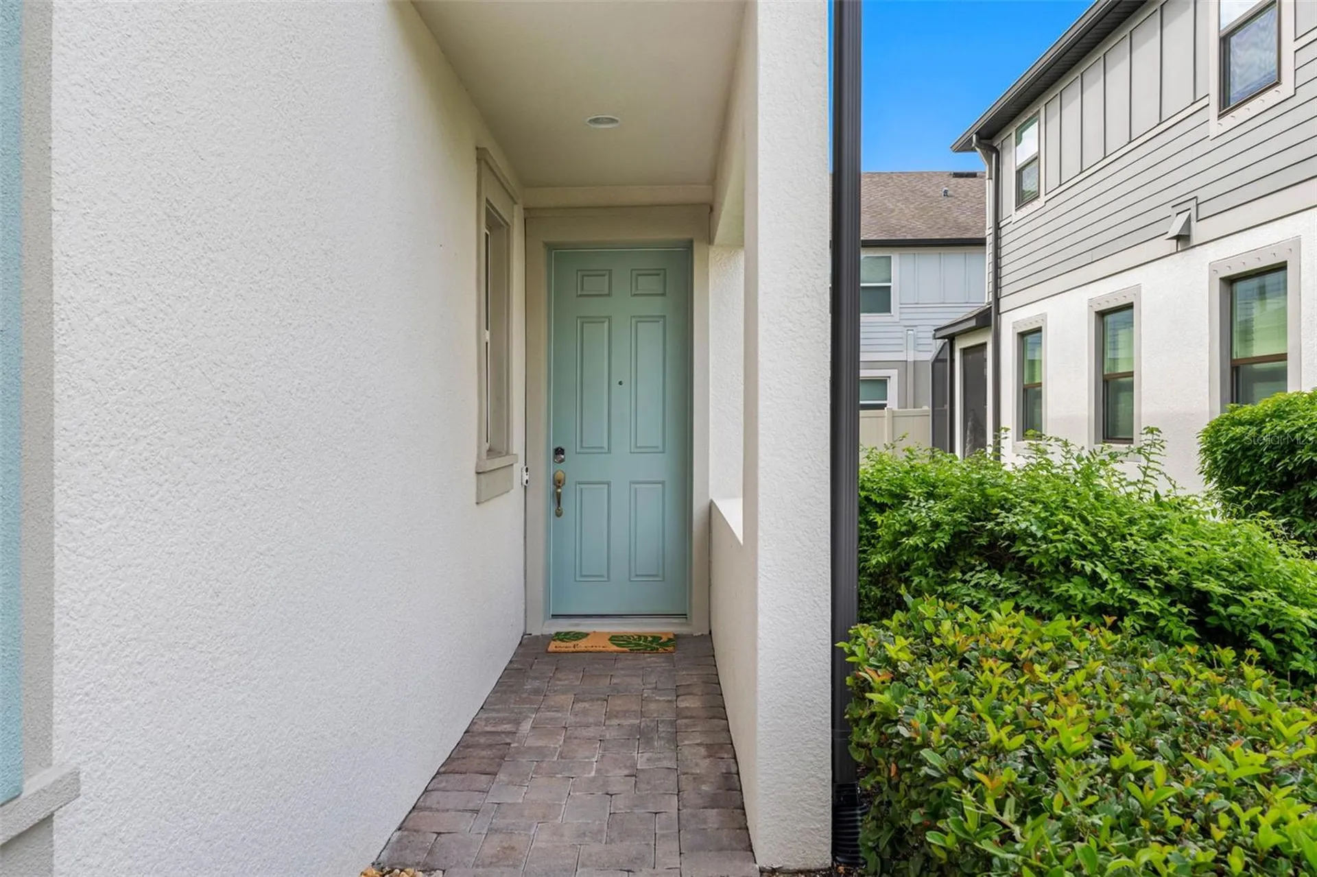 2445 Golden Pasture Circle Clearwater FL 33764
