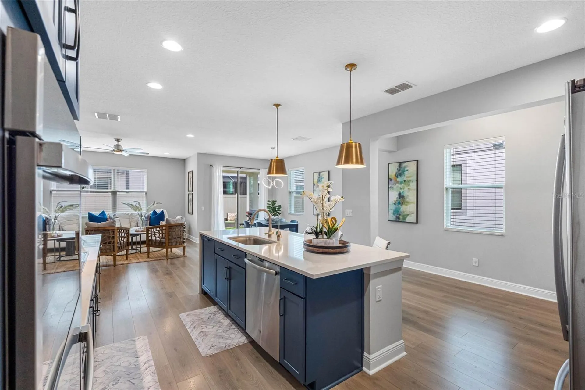 2445 Golden Pasture Circle Clearwater FL 33764