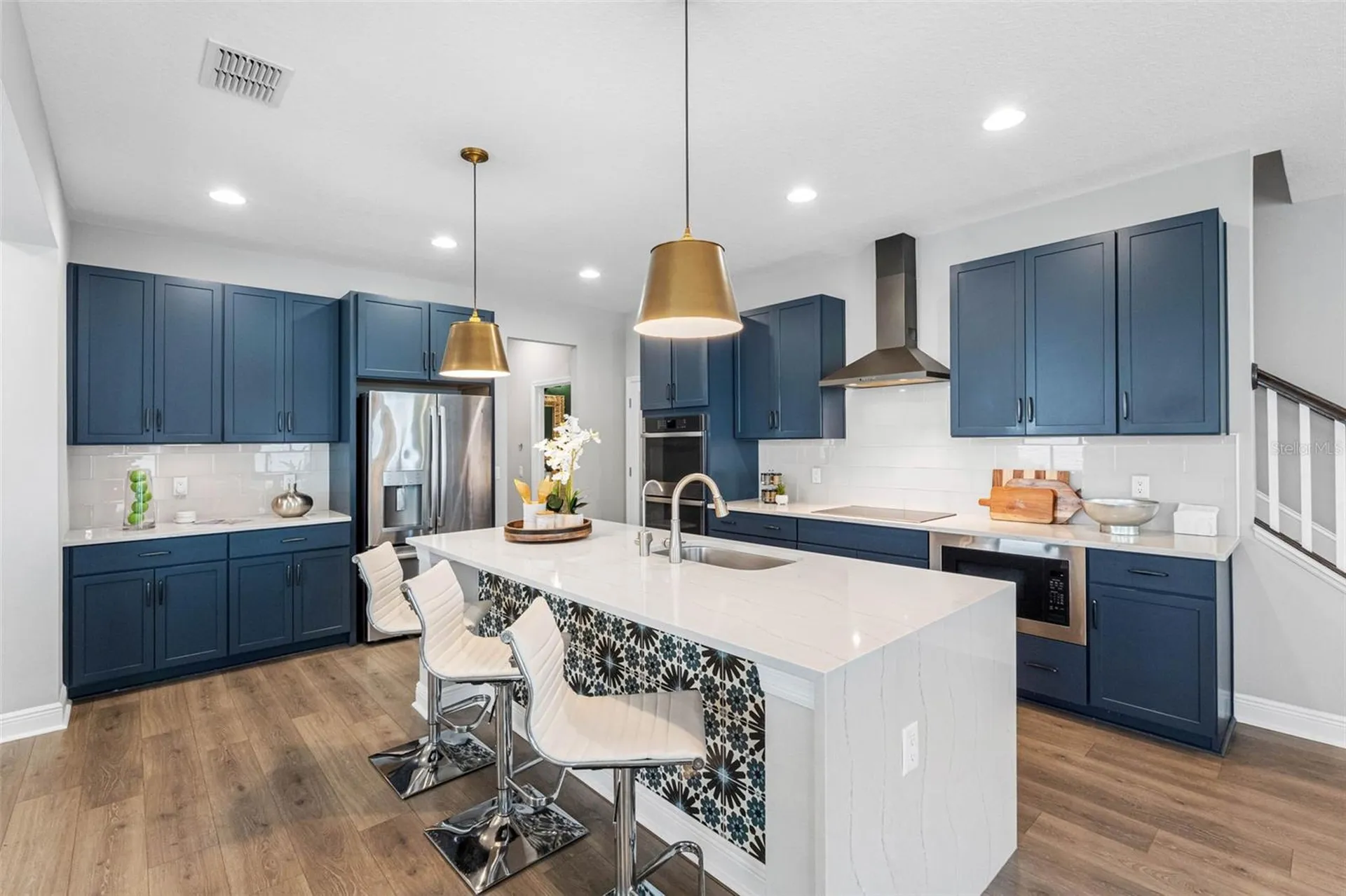 2445 Golden Pasture Circle Clearwater FL 33764