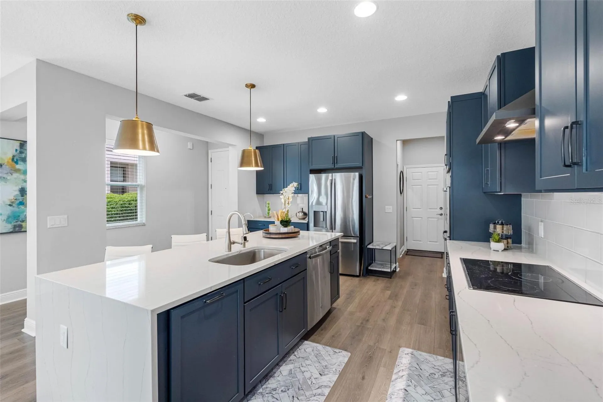 2445 Golden Pasture Circle Clearwater FL 33764
