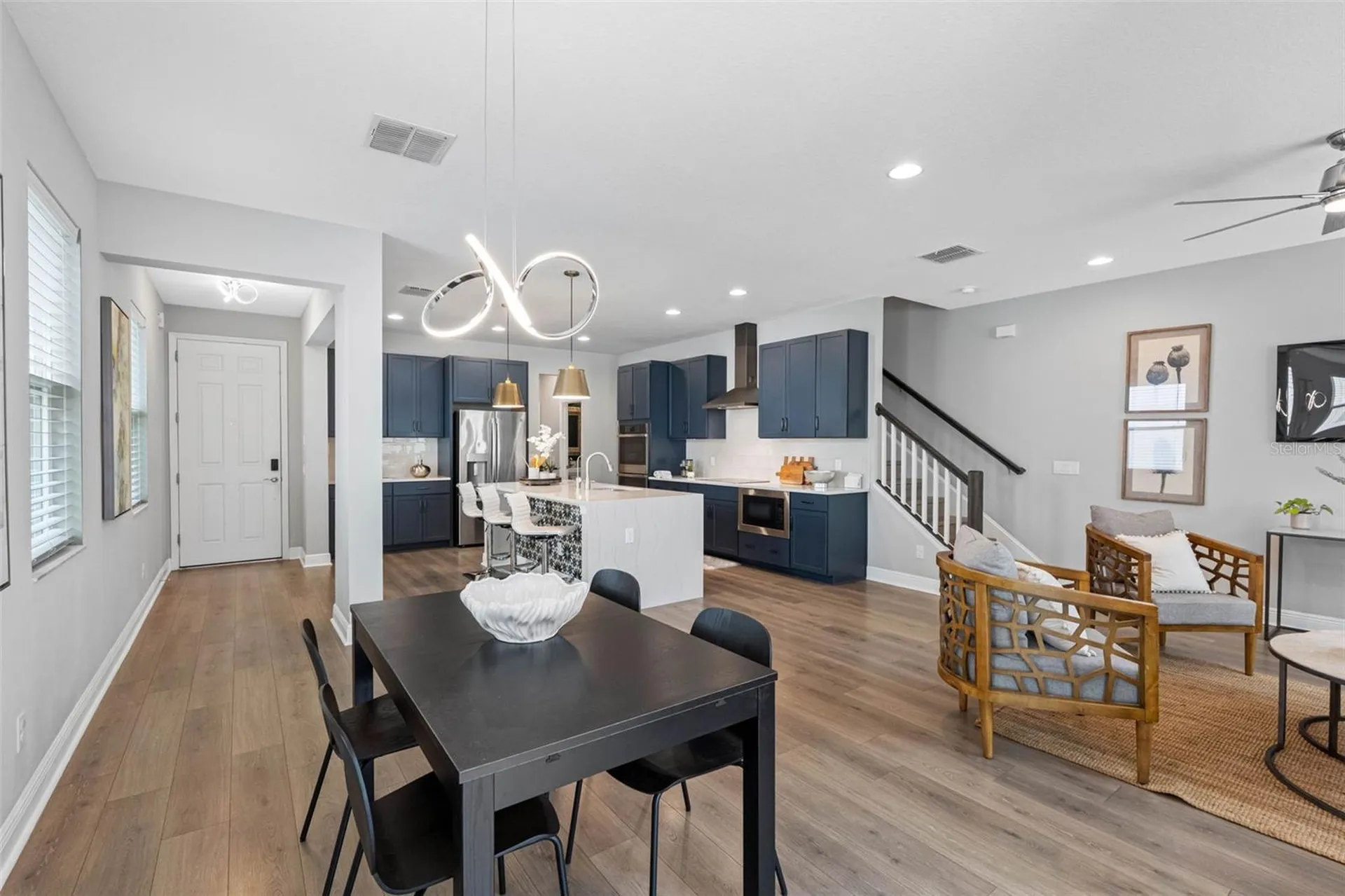 2445 Golden Pasture Circle Clearwater FL 33764