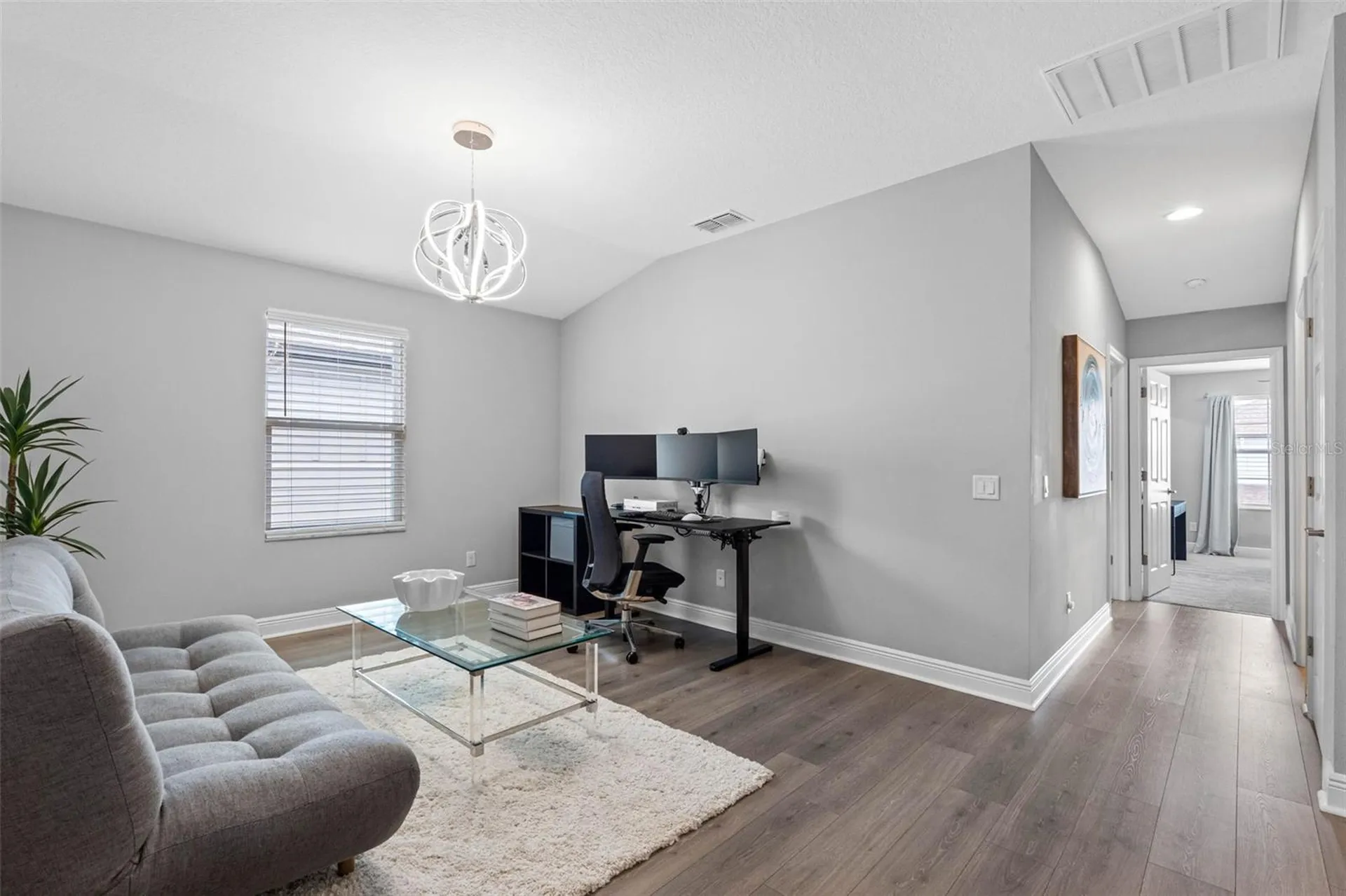 2445 Golden Pasture Circle Clearwater FL 33764