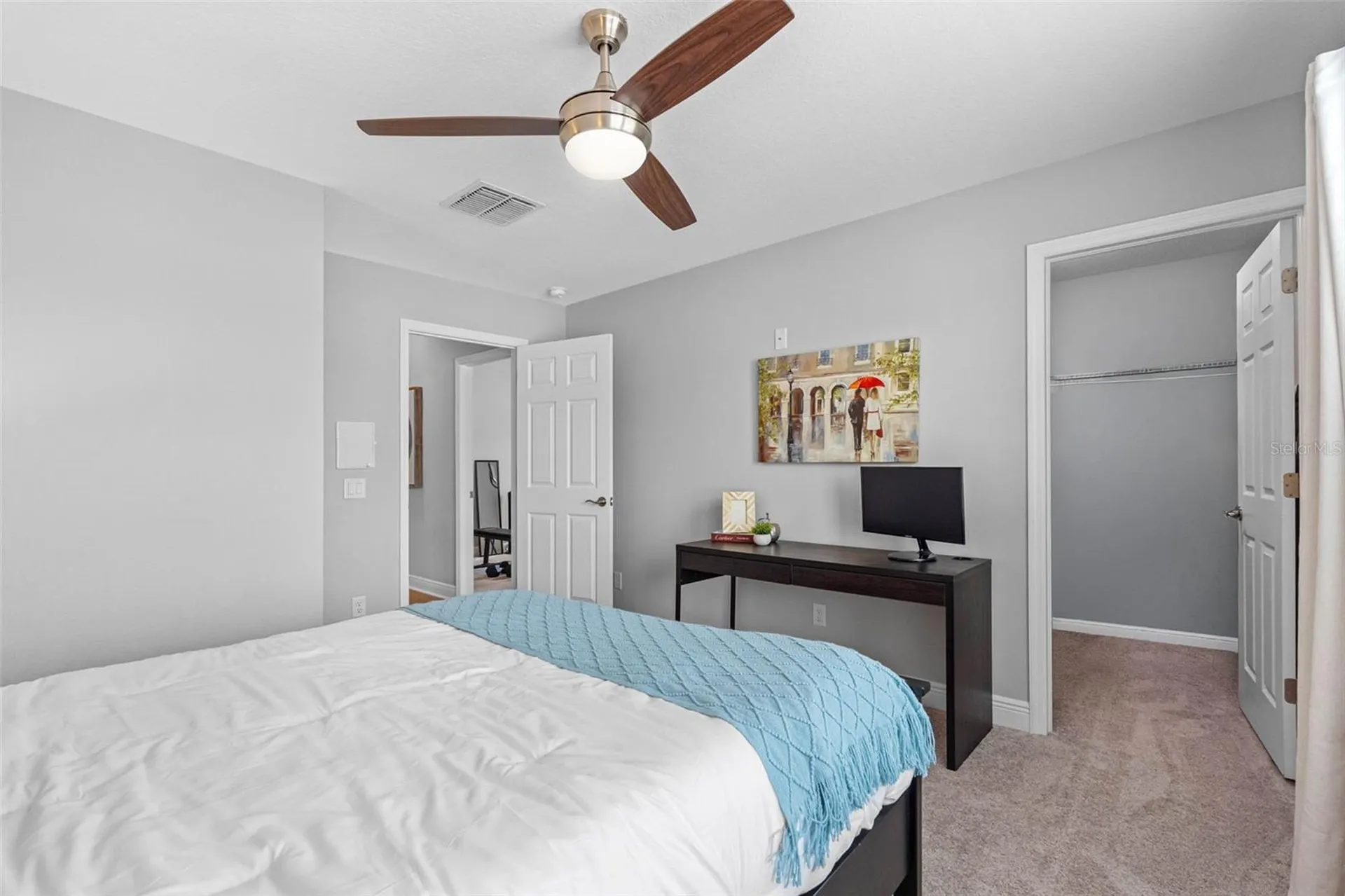 2445 Golden Pasture Circle Clearwater FL 33764