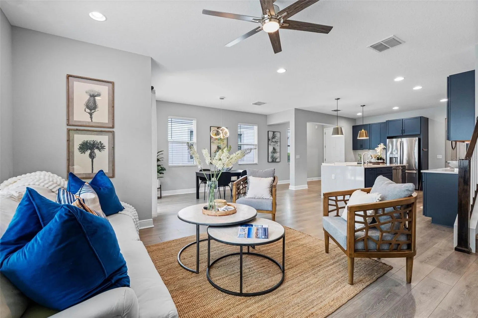 2445 Golden Pasture Circle Clearwater FL 33764
