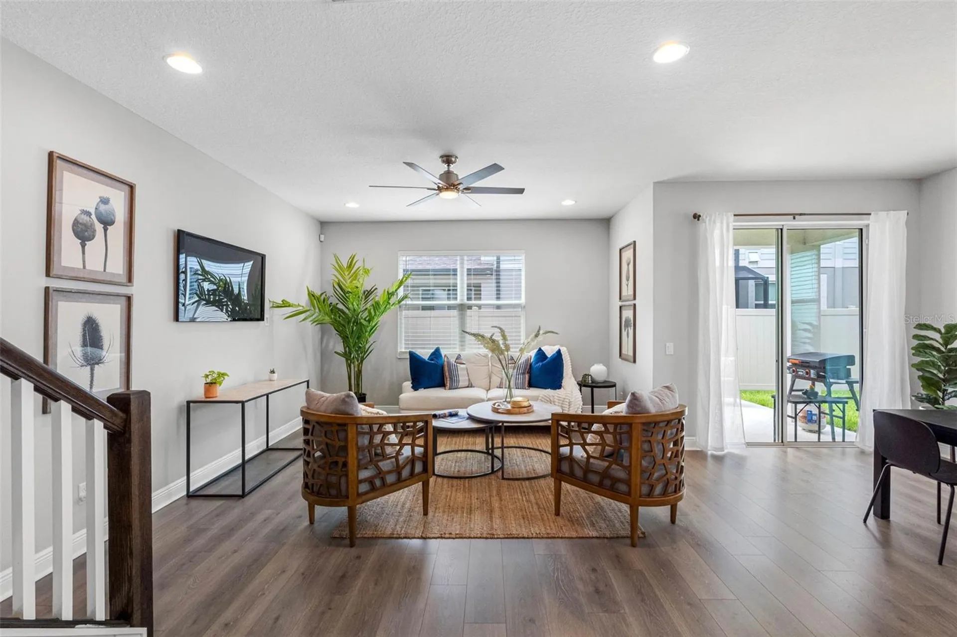 2445 Golden Pasture Circle Clearwater FL 33764