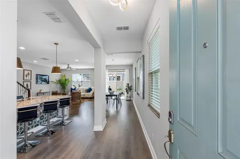 2445 Golden Pasture Circle Clearwater FL 33764