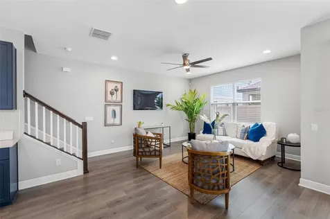 2445 Golden Pasture Circle Clearwater FL 33764