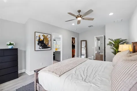 2445 Golden Pasture Circle Clearwater FL 33764