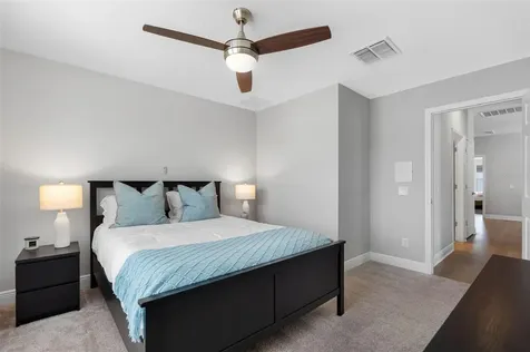 2445 Golden Pasture Circle Clearwater FL 33764